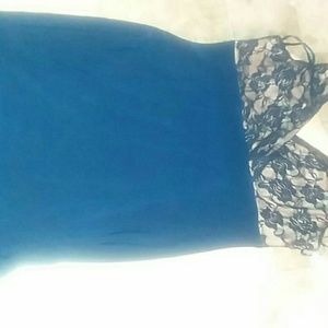 Brand new women's clothing